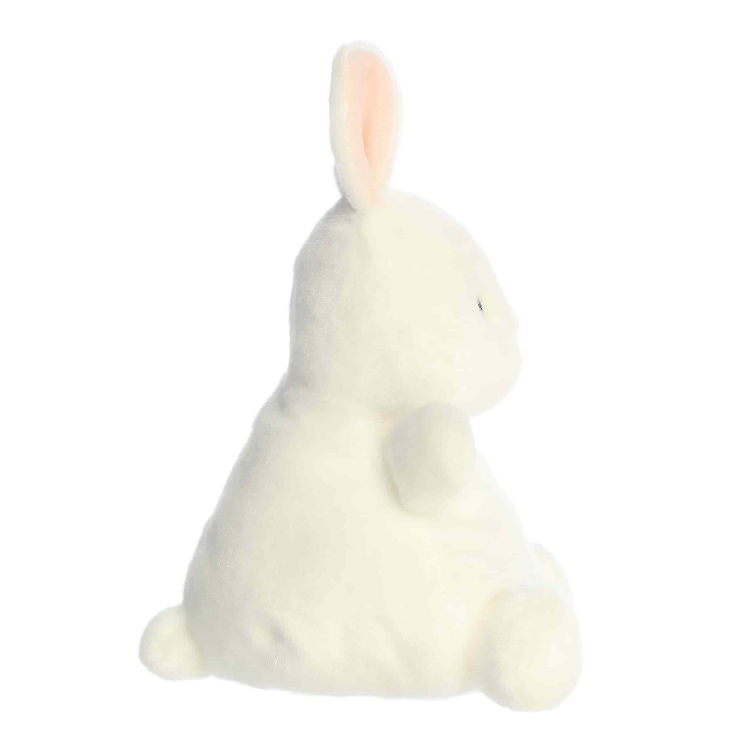 Party Sized Cottontail Bunny - Image 5