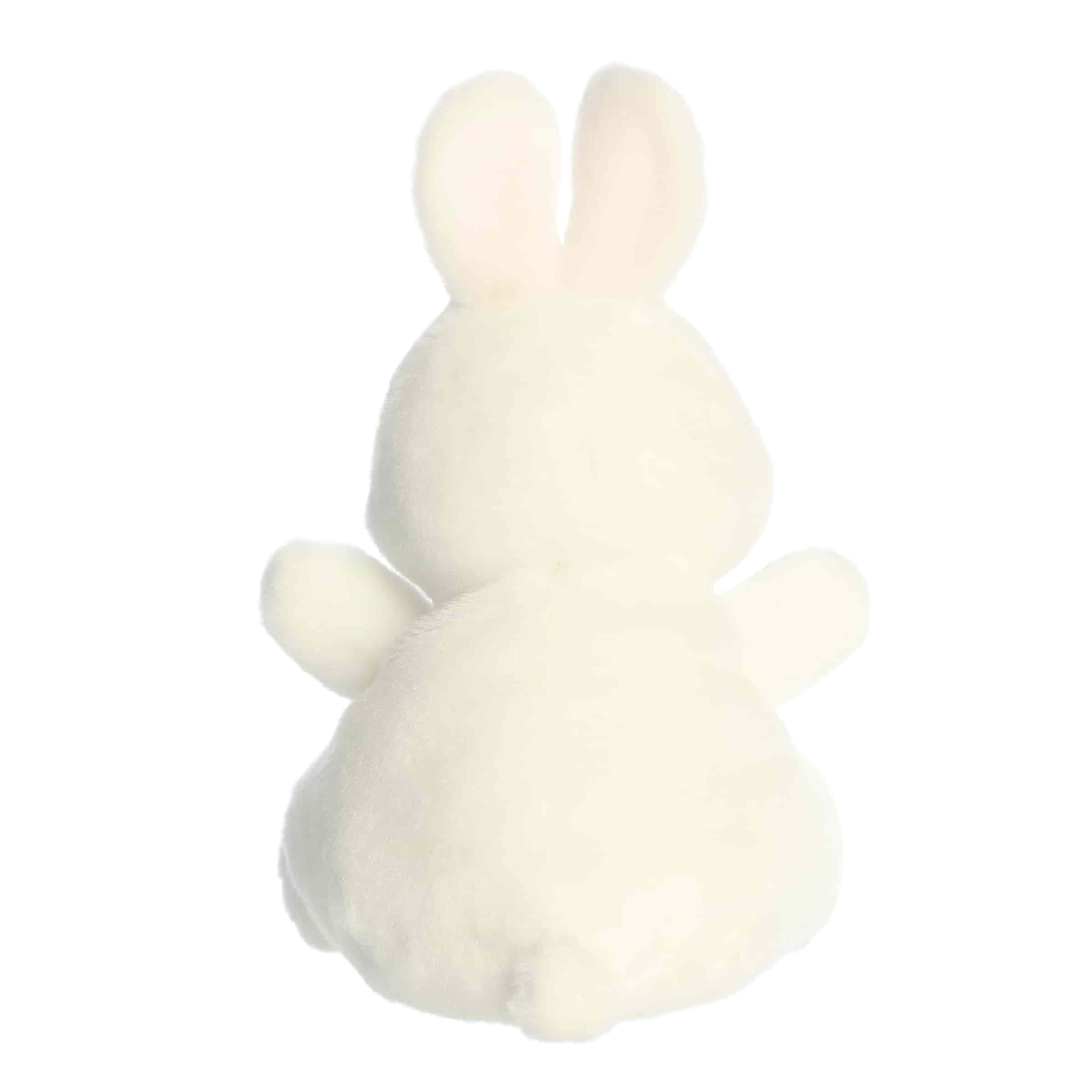 Party Sized Cottontail Bunny - Image 7
