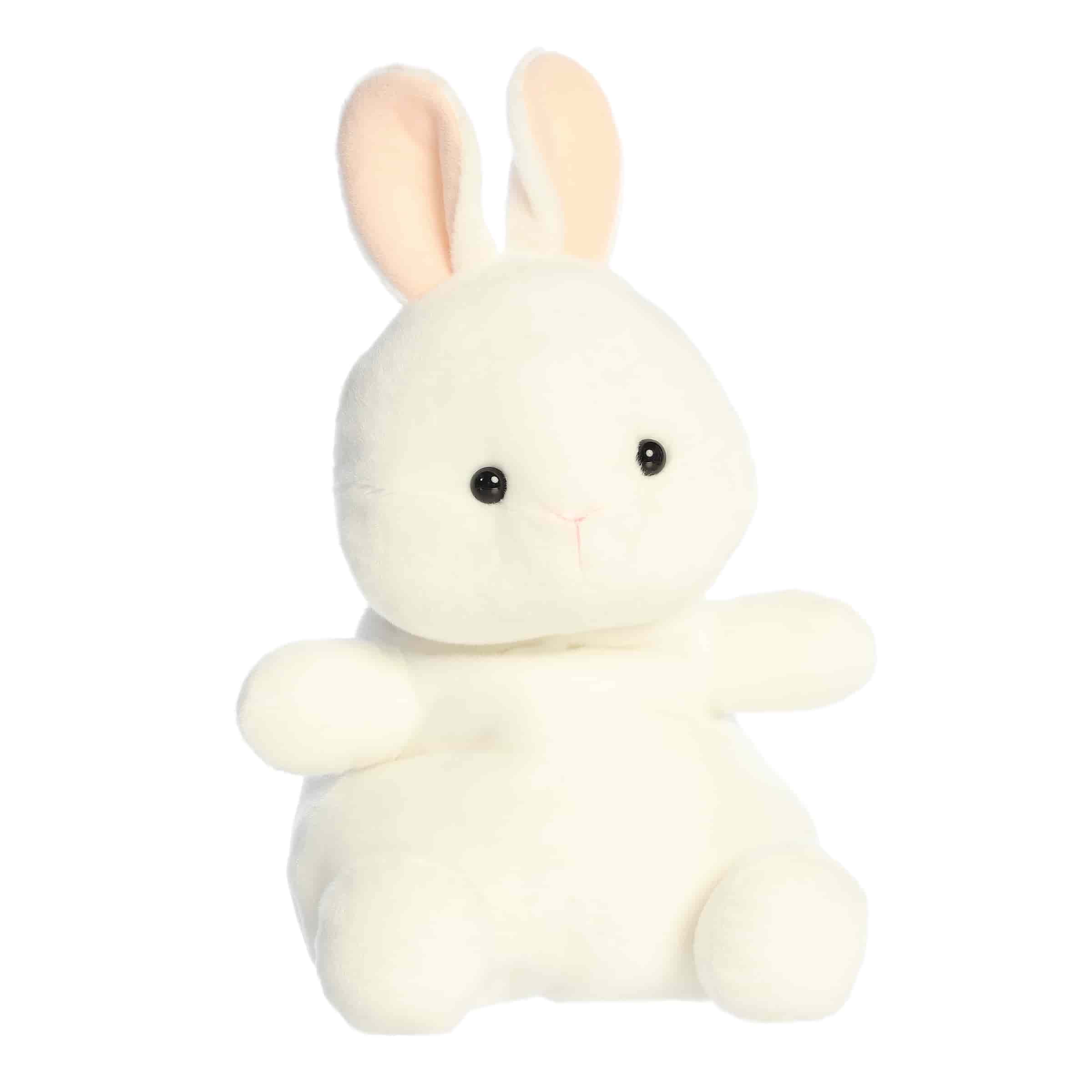 Party Sized Cottontail Bunny - Image 4
