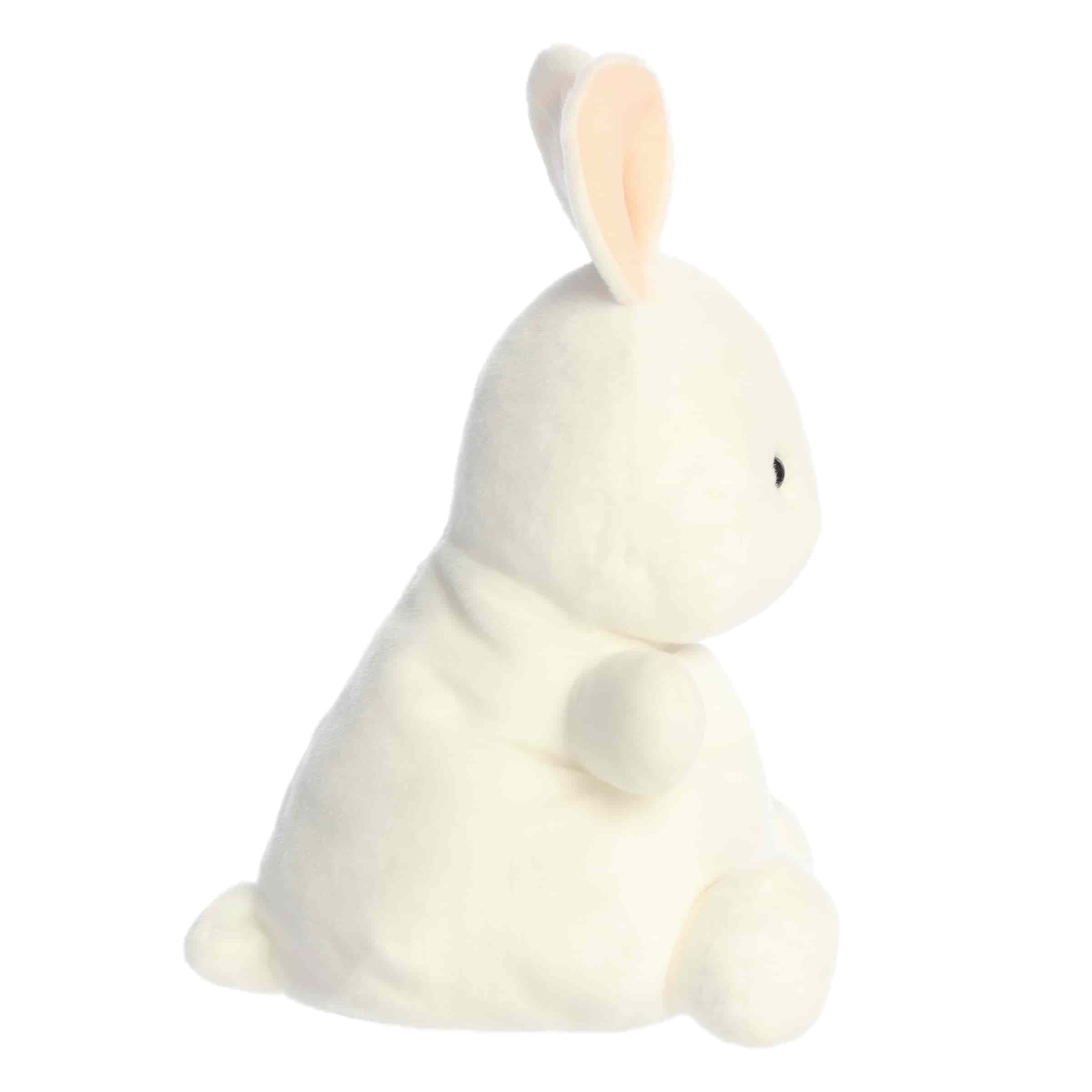 Party Sized Cottontail Bunny - Image 6