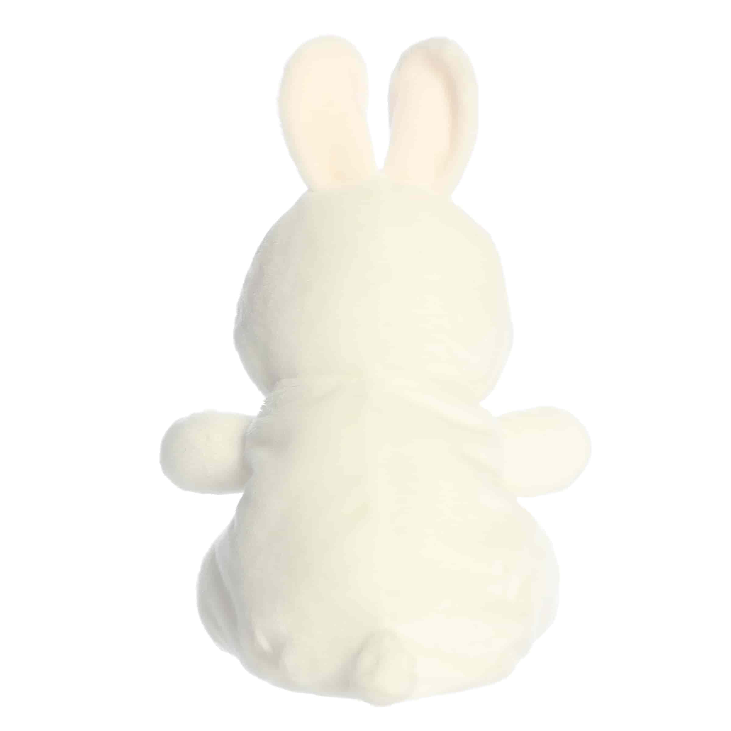Party Sized Cottontail Bunny - Image 8