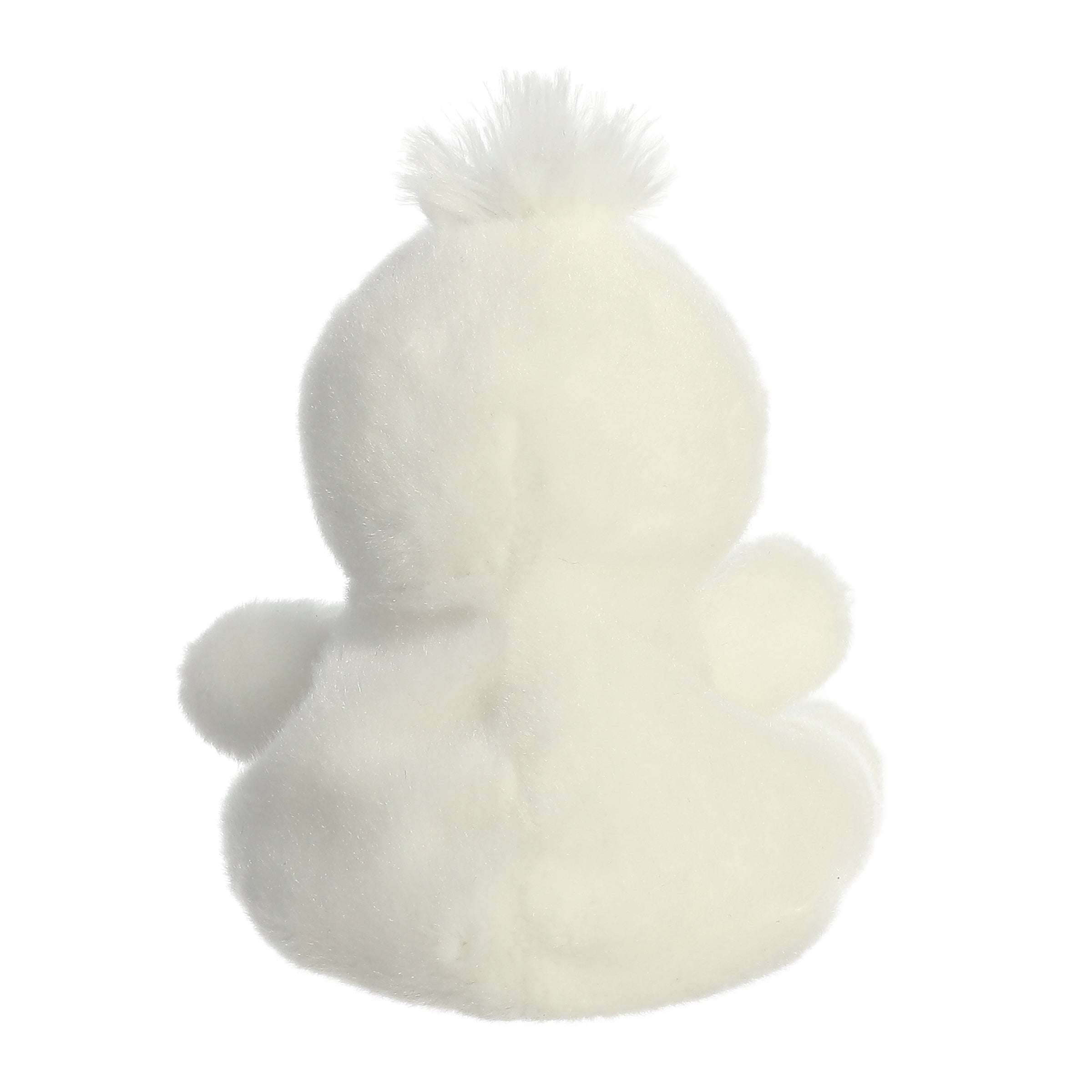 Froyo Snowman - Image 4