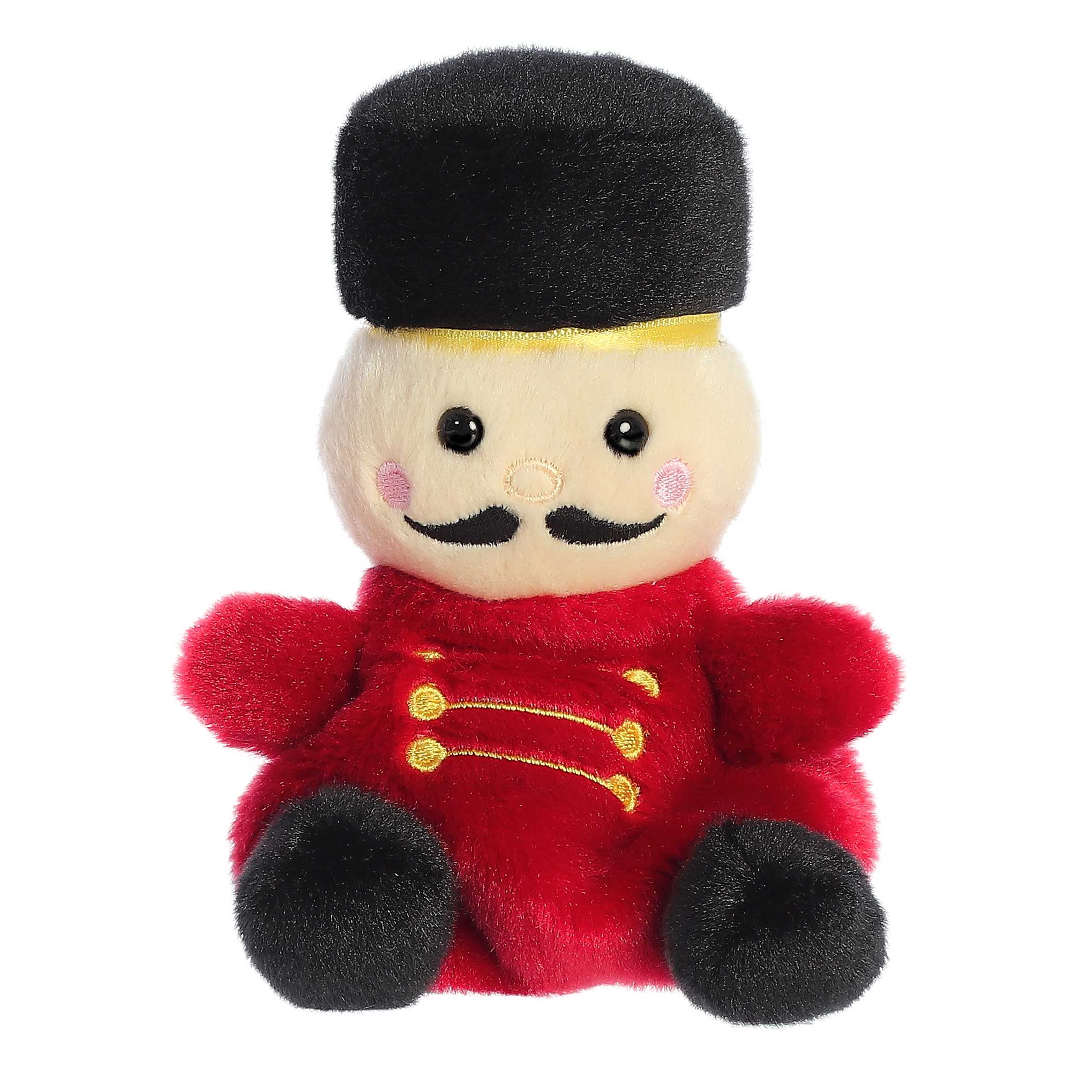 Marius Nutcracker