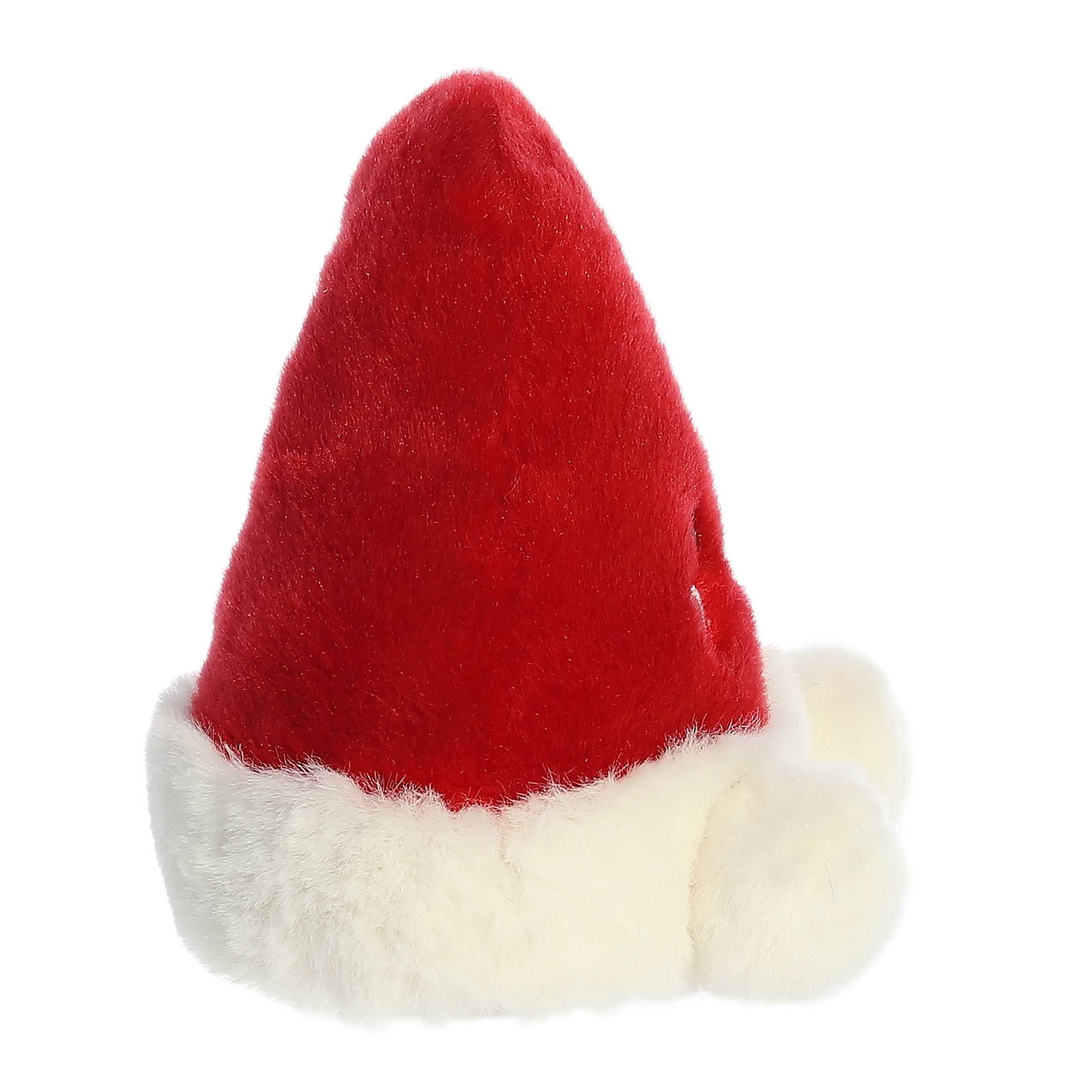 Topper Santa Hat - Image 3