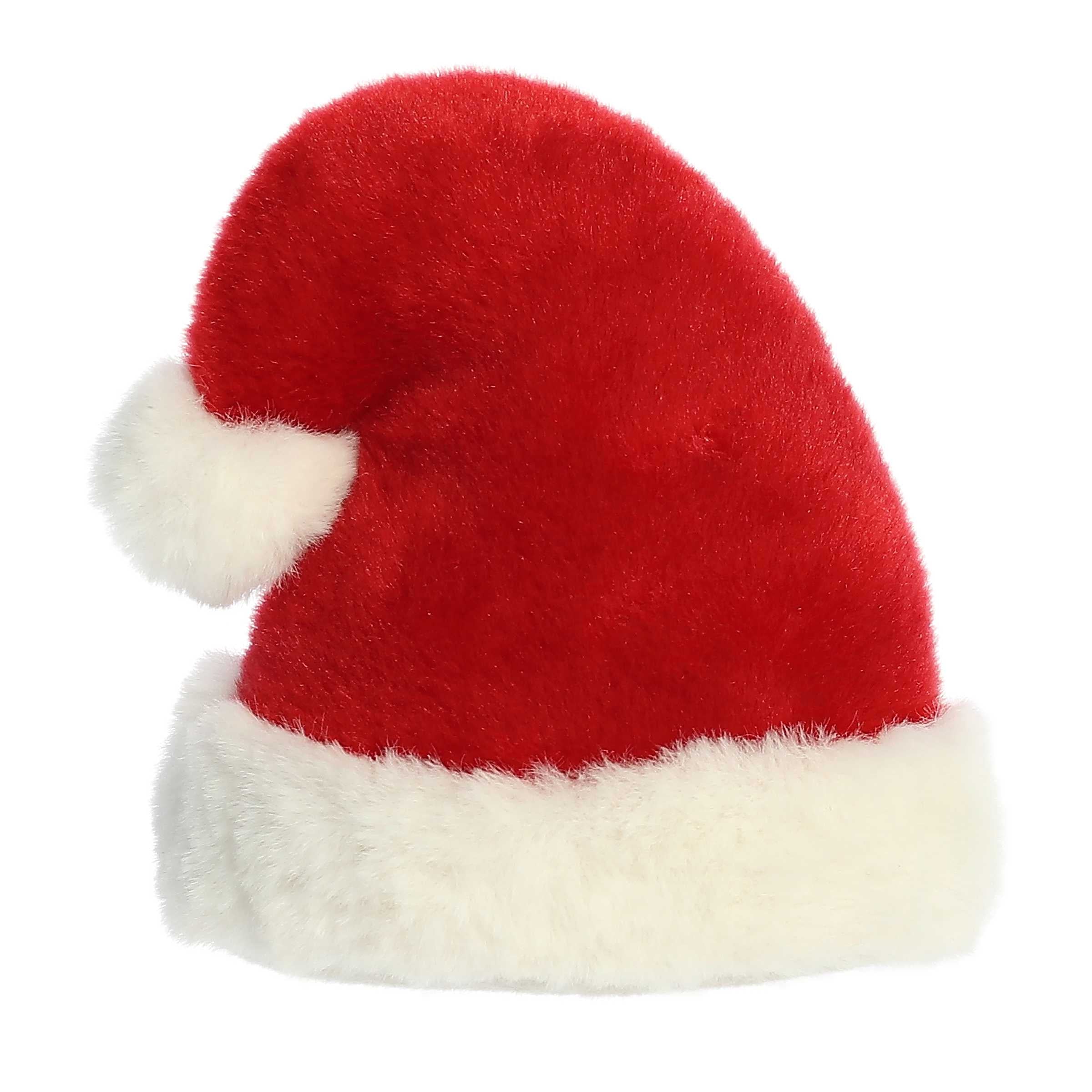 Topper Santa Hat - Image 4