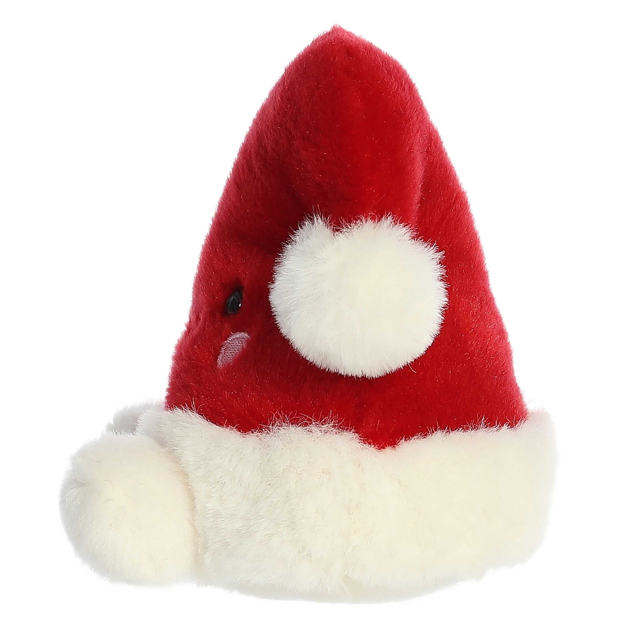 Topper Santa Hat - Image 5